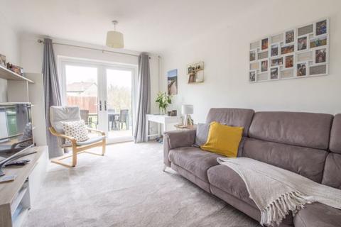 34 Beale Close, Cardiff, CF5 2RU