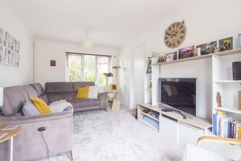 34 Beale Close, Cardiff, CF5 2RU