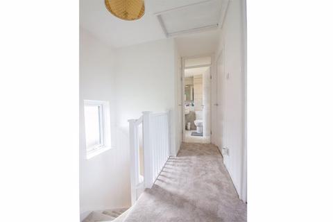 34 Beale Close, Cardiff, CF5 2RU