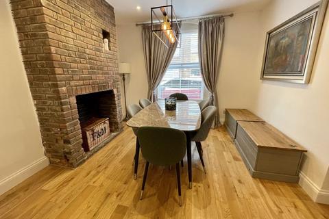 35 Albion Street, Dunstable, LU6 1SA