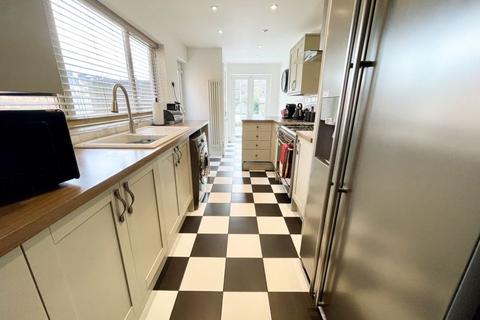 35 Albion Street, Dunstable, LU6 1SA