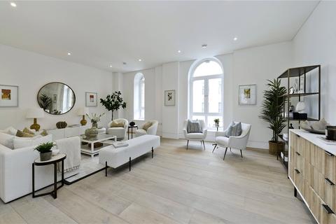 2 bedroom penthouse for sale - Basing Street, Notting Hill, London, W11