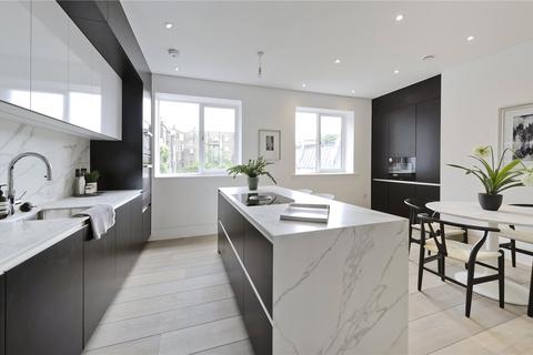 2 bedroom penthouse for sale - Basing Street, Notting Hill, London, W11