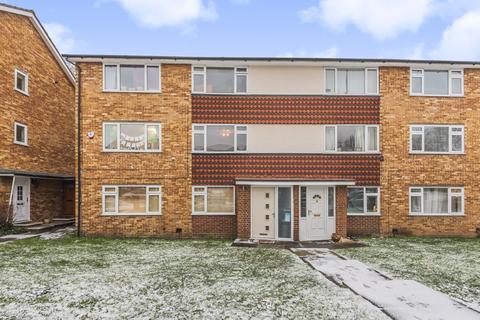 9 Millside, Carshalton, SM5 2BQ