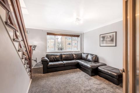 9 Millside, Carshalton, SM5 2BQ