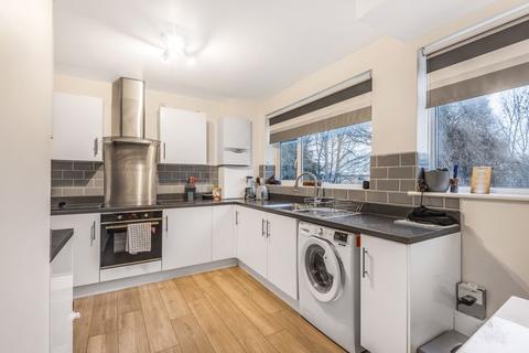 9 Millside, Carshalton, SM5 2BQ