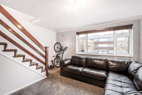9 Millside, Carshalton, SM5 2BQ