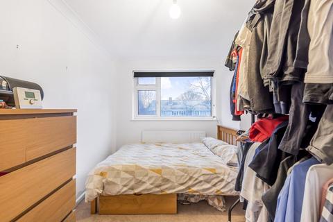 9 Millside, Carshalton, SM5 2BQ
