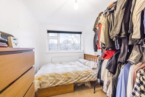 9 Millside, Carshalton, SM5 2BQ