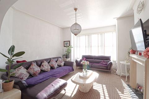 undefined, Ambleside Drive, Southend-On-Sea