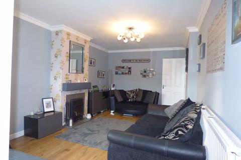 20 Shanklin Close, Great Sankey, Warrington, WA5 3JN