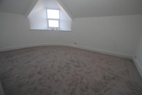 undefined, 20 Old Church Road, Clevedon