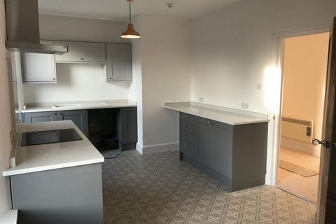 undefined, 20 Old Church Road, Clevedon