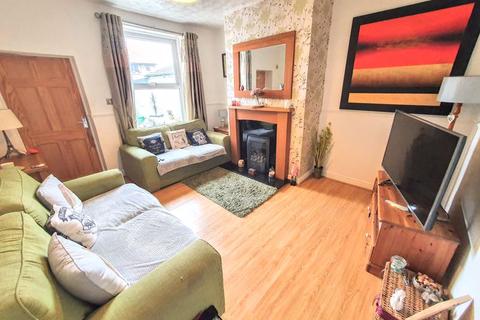 44 Boundary Road, Carlisle, CA2 4HH