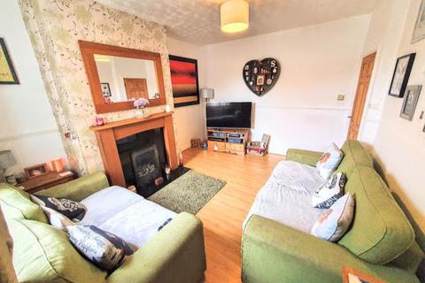 44 Boundary Road, Carlisle, CA2 4HH