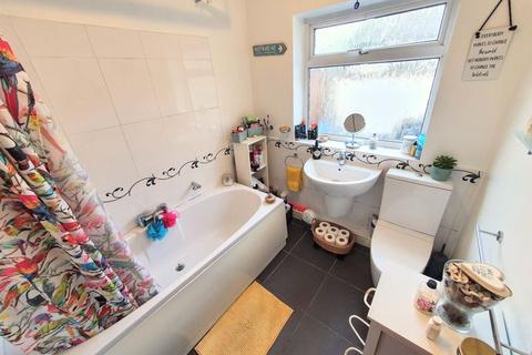 44 Boundary Road, Carlisle, CA2 4HH