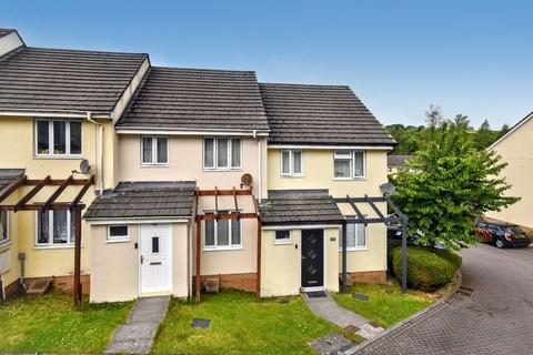 undefined, Okehampton