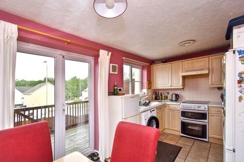 undefined, Okehampton