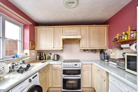 undefined, Okehampton