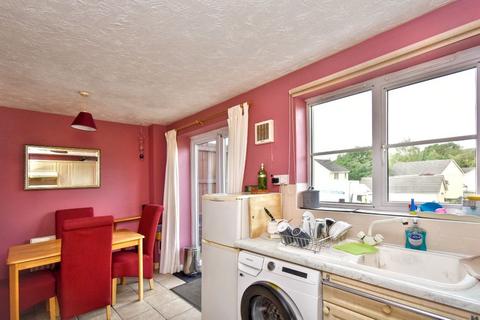 undefined, Okehampton