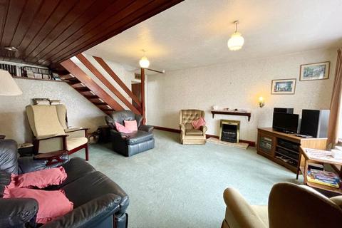 6 Ashdale Avenue, Pershore, WR10 1PH