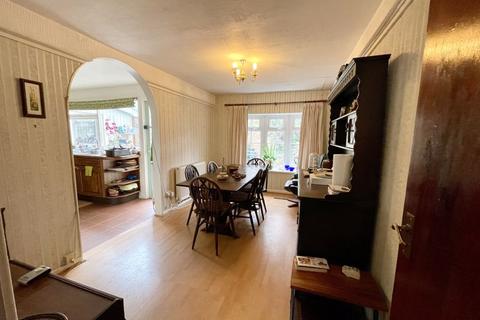 6 Ashdale Avenue, Pershore, WR10 1PH