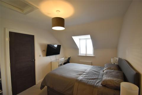 3 Chapman Drive, Binfield, Bracknell, RG42 4FT