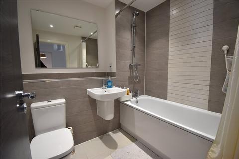 3 Chapman Drive, Binfield, Bracknell, RG42 4FT