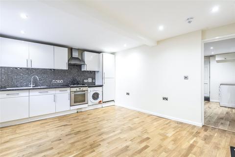 undefined, Kings Road, Reading, Berkshire, RG1