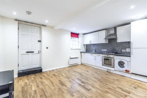 undefined, Kings Road, Reading, Berkshire, RG1