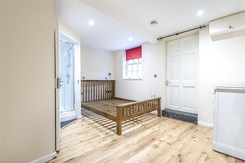 undefined, Kings Road, Reading, Berkshire, RG1