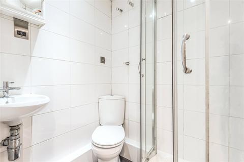 undefined, Kings Road, Reading, Berkshire, RG1