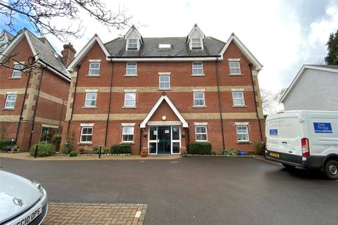 4, Bayeux Court Connaught Road, Reading, RG30 2US