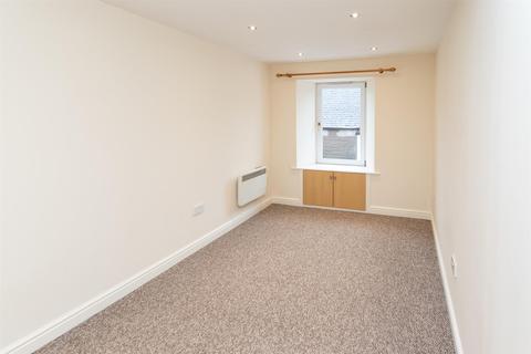 5c Hill Street, Coupar Angus, Blairgowrie, PH13 9BG