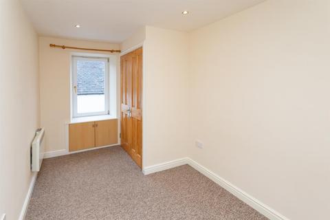 5c Hill Street, Coupar Angus, Blairgowrie, PH13 9BG