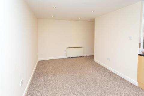 5c Hill Street, Coupar Angus, Blairgowrie, PH13 9BG
