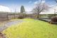  MG 1464-Edit.jpg