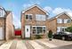 33-Ryedale.jpg