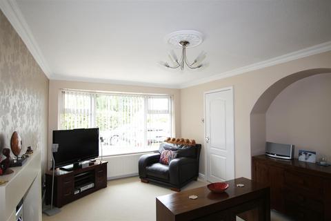 33 Ryedale Close, Norton, Malton, YO17 9DQ
