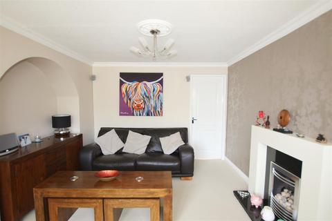 33 Ryedale Close, Norton, Malton, YO17 9DQ