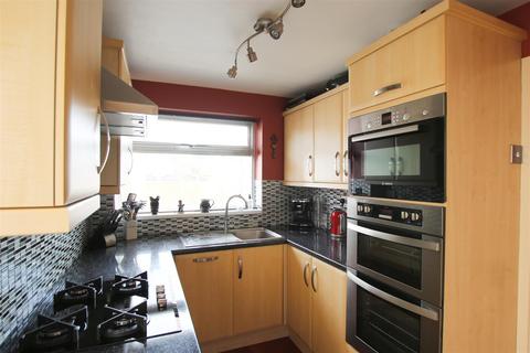 33 Ryedale Close, Norton, Malton, YO17 9DQ