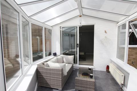 33 Ryedale Close, Norton, Malton, YO17 9DQ
