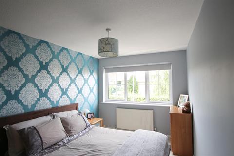 33 Ryedale Close, Norton, Malton, YO17 9DQ