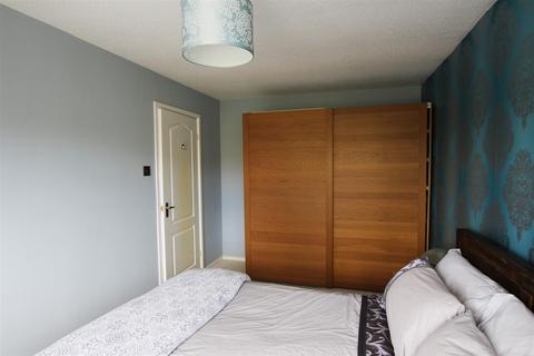 33 Ryedale Close, Norton, Malton, YO17 9DQ