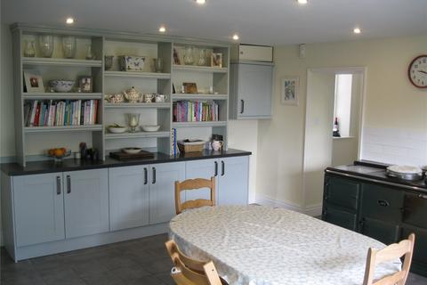 6 bedroom property to rent - Fron Isaf, Chirk, Wrexham