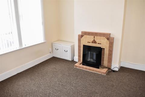48 Clinton Road, Northampton, NN4 8LF