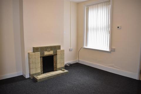48 Clinton Road, Northampton, NN4 8LF