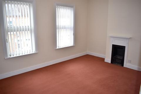 48 Clinton Road, Northampton, NN4 8LF