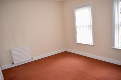 48 Clinton Road, Northampton, NN4 8LF