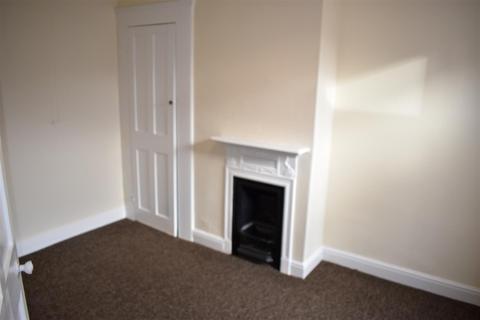 48 Clinton Road, Northampton, NN4 8LF